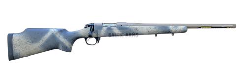 Bergara .308 Winchester APPROACH